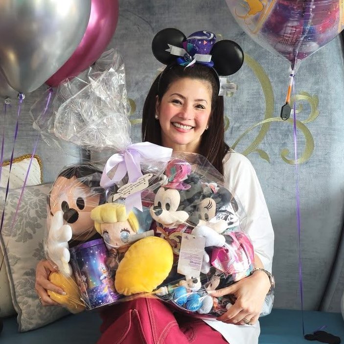 so sigma and awwwww~~~🥹😩🫠