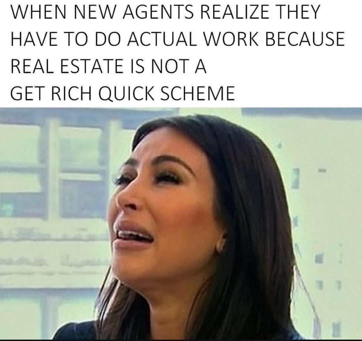 LRE_Network's tweet photo. https://t.co/Lov6OGsVRS real estate marketing templates just $199 a year https://t.co/sScqr2va4y