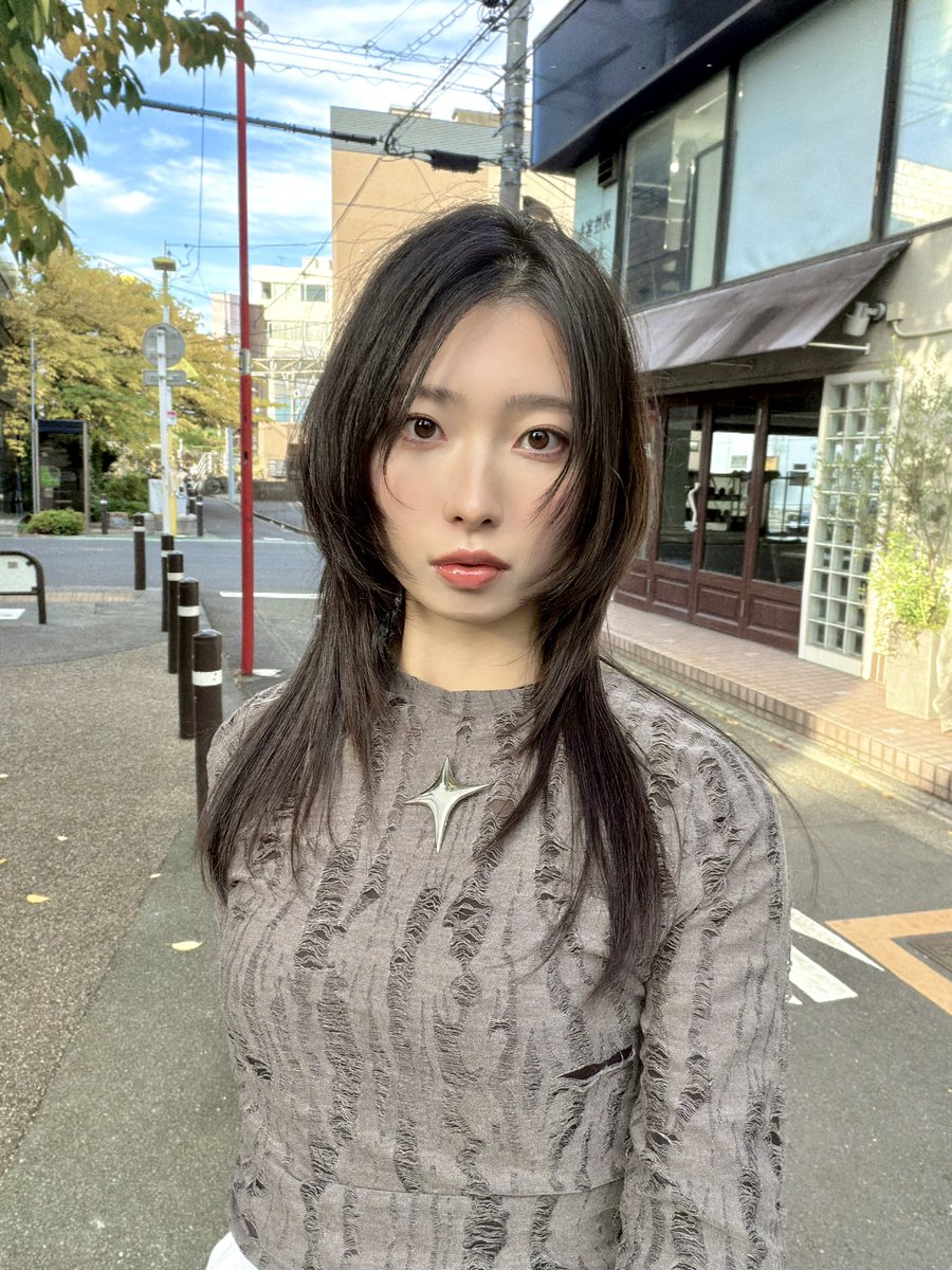 もふく (@azenis_tokyo) / Posts / X