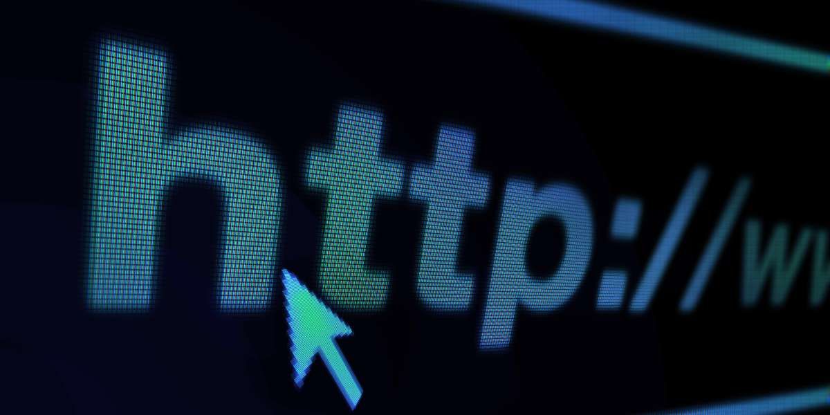 prioritywebserv's tweet image. buff.ly/1F2Z3Qo