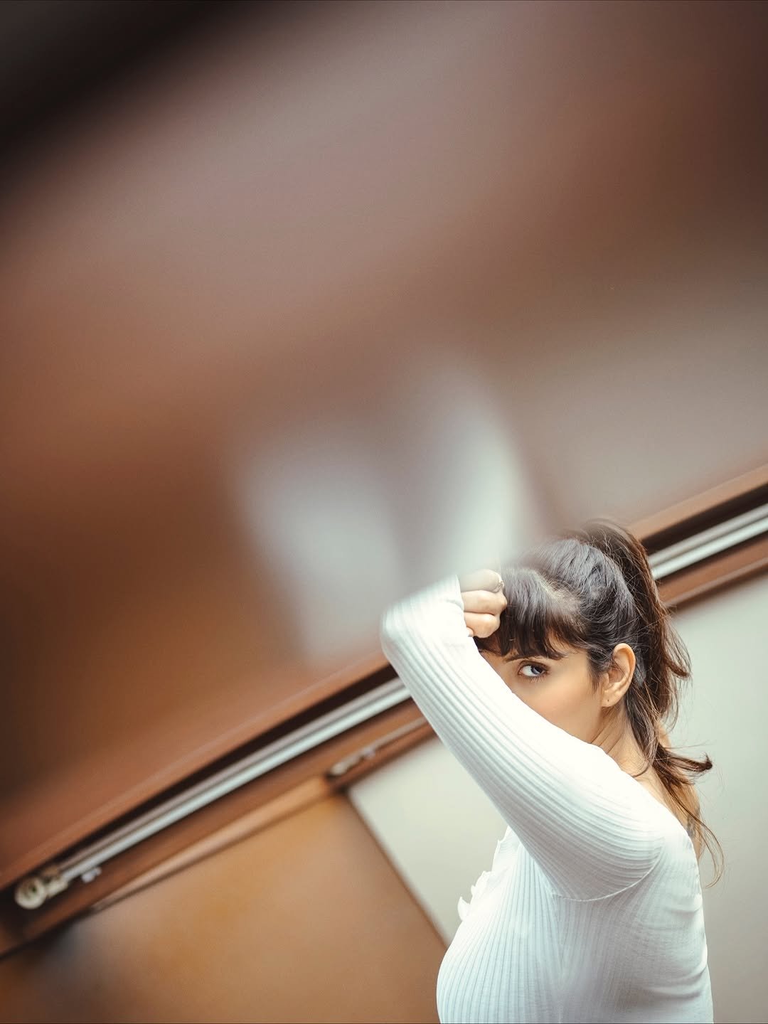 G5o1lsFacAM8jtO?format=jpg&name=large