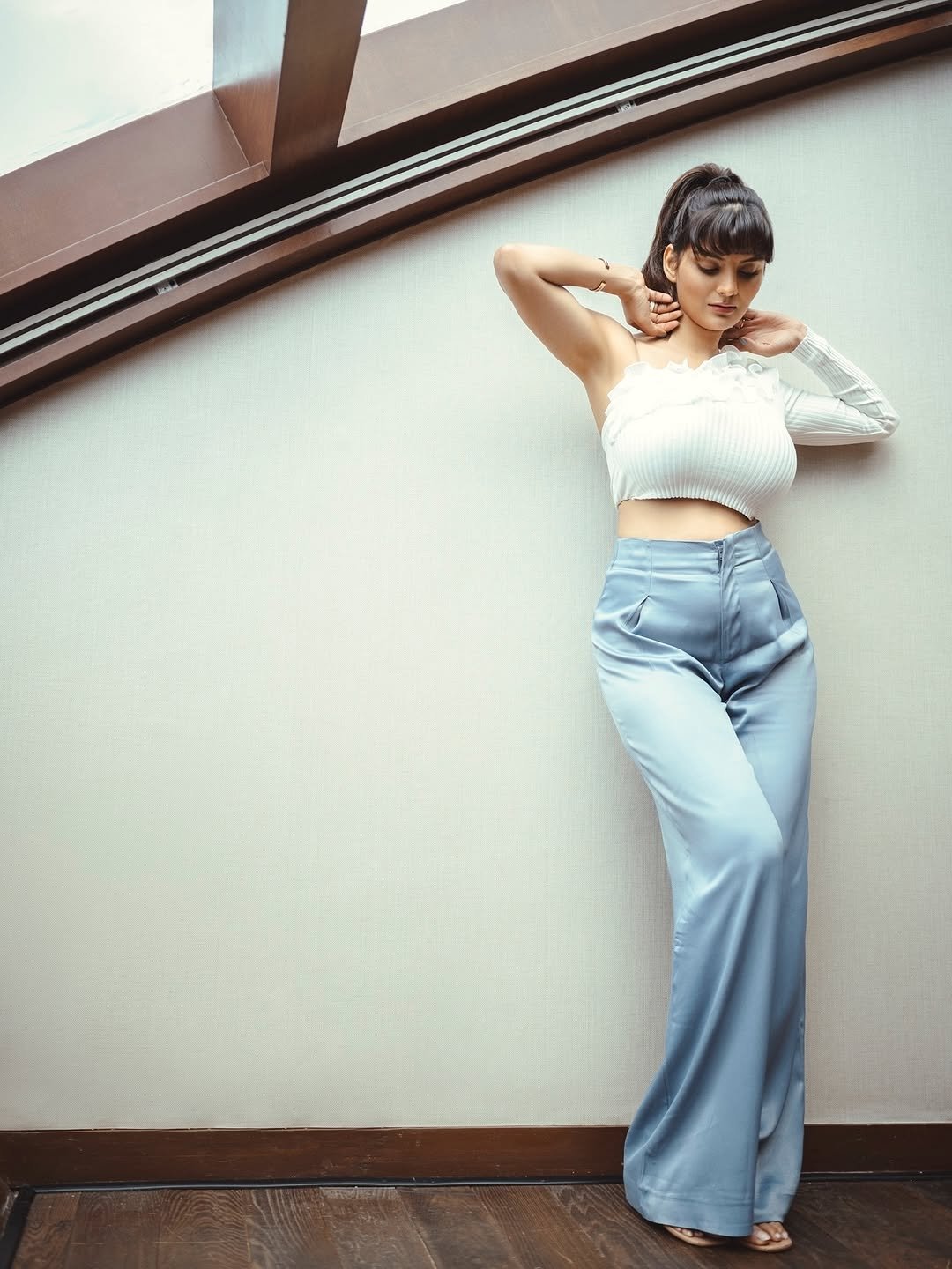 G5o1lsOa0AAIRBd?format=jpg&name=large