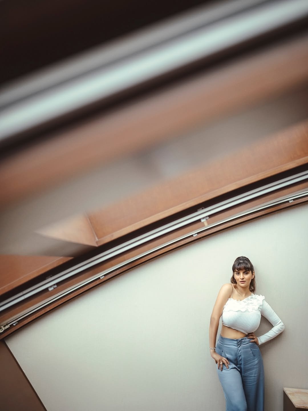 G5o1ltTacAEFvNg?format=jpg&name=large