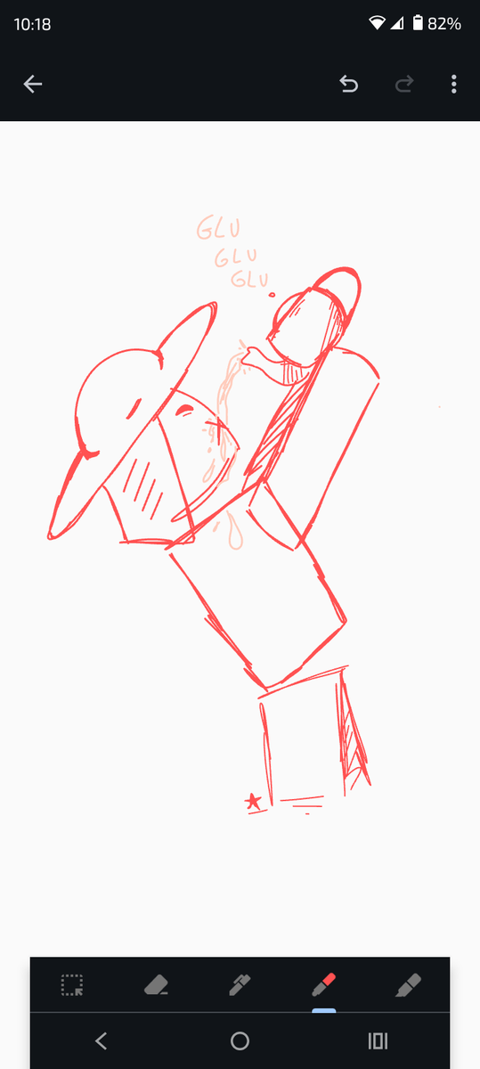 Coy0te_Alan's tweet image. Alcoholic 🫖
.
#WorkspaceConstructs #raarchives #robloxanomalies #anomaly0010 #theintelligence