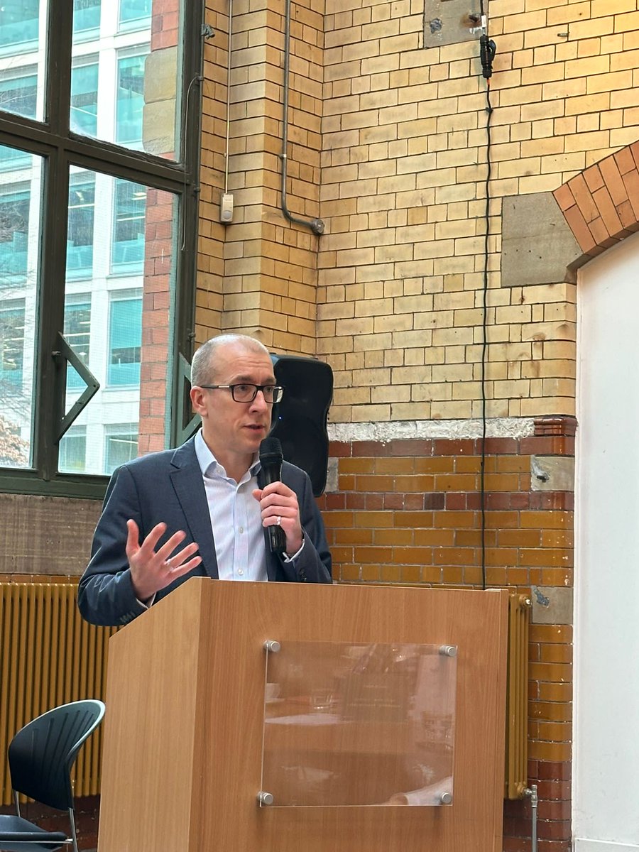 Manchester Climate Ready tweet media