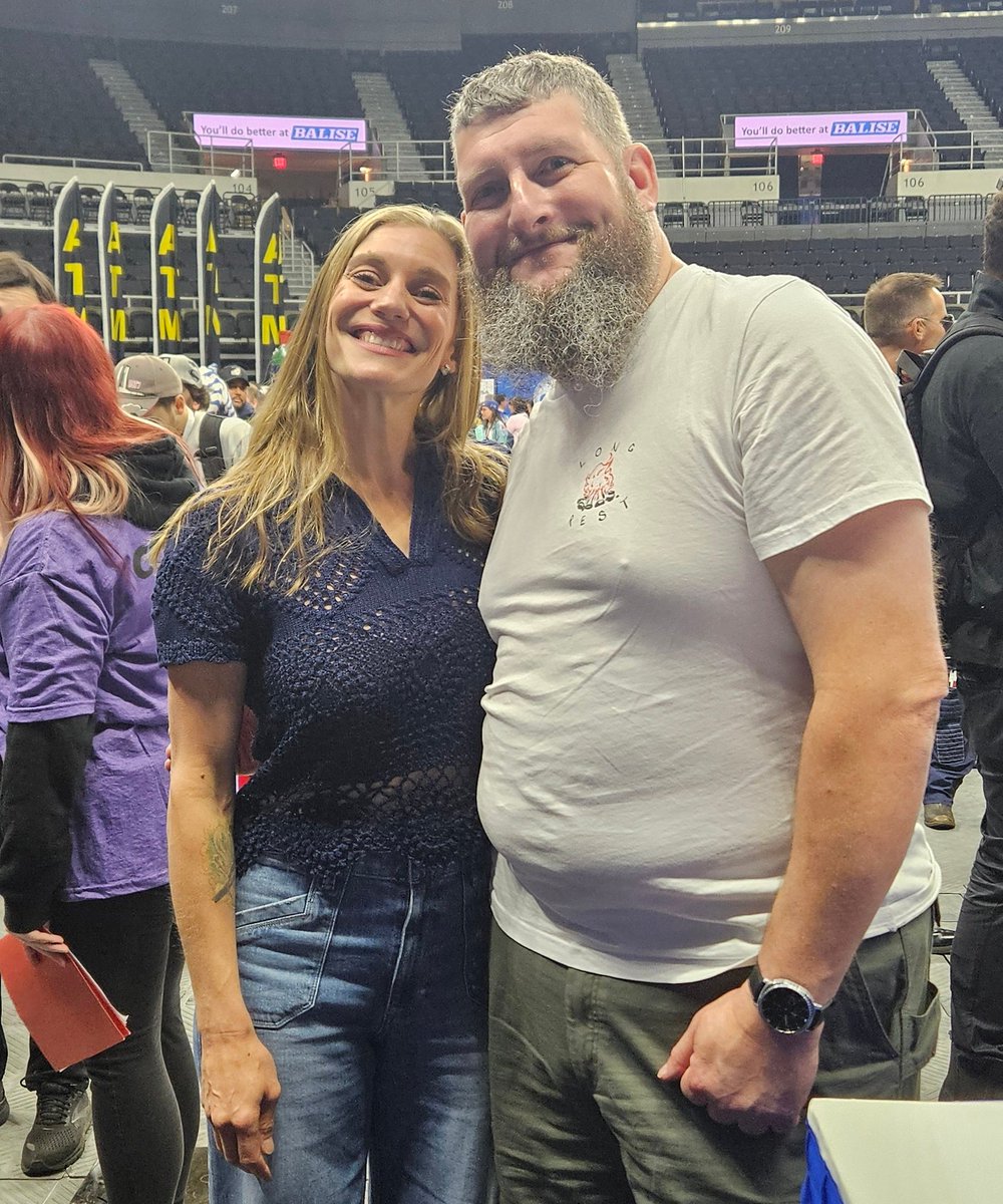 Andrew Brown tweet media