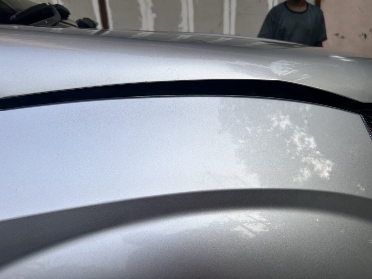 joginderrawat's tweet photo. This reflects serious gaps in service quality and oversight by Mahindra’s customer service leadership. Despite emailing Anish Shah and Rajesh Jejurikar, I received no resolution. Requesting your intervention for transparency, accountability, and proper closure. https://t.co/YqmqqLmC9E