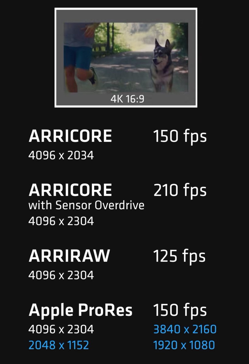 Julio Gómez ACTV / MBKS tweet media