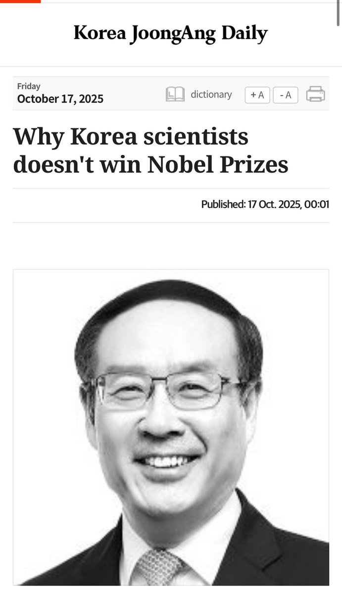 David Sun tweet media