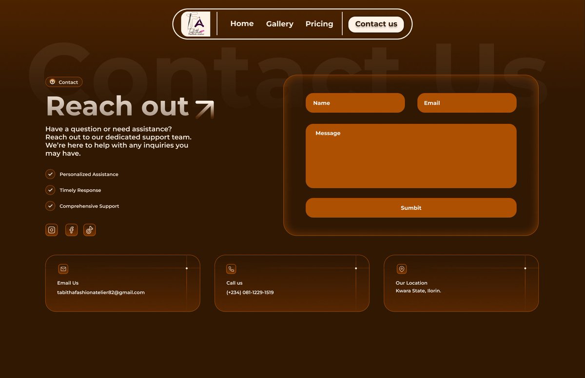 Hello designers. 
Who an point out the difference in this two design?