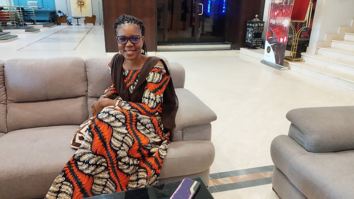 La résilience

Tu rencontreras des défis, des doutes, des retards. Mais souviens-toi : ta détermination est plus forte que les obstacles. Fixe ton cap, ajuste ta voile, et continue d’avancer. Le succès appartient à celles qui persistent. 

#LeadershipFéminin 
#audaceféminine