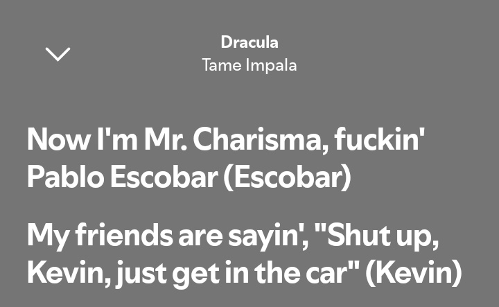 rubycmila's tweet image. quis rimar bar com car mas teve que disfarçar