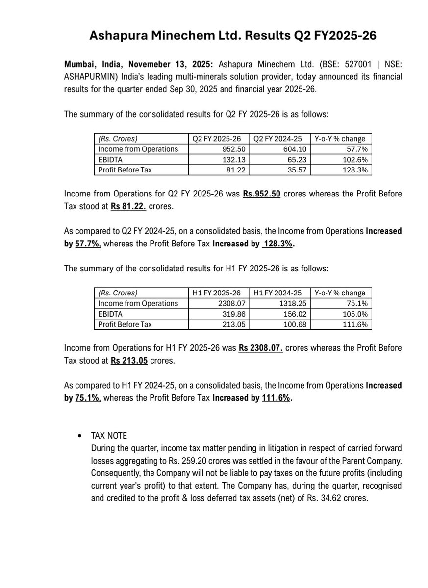 valuepick's tweet image. 