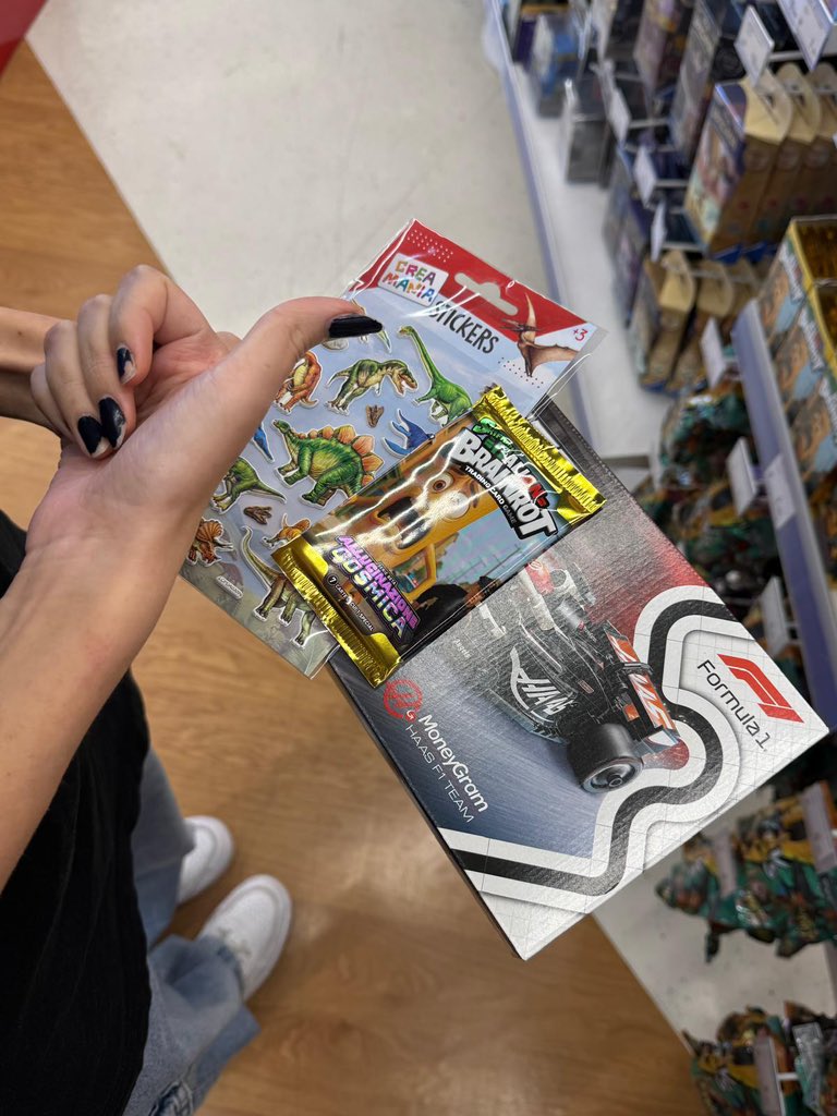 dinero bien invertido