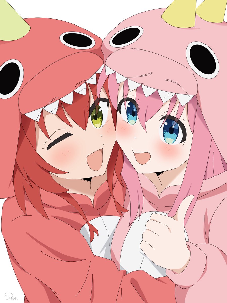 ヨタちゃん (@EZnqA9NiSt25555) / Posts / X