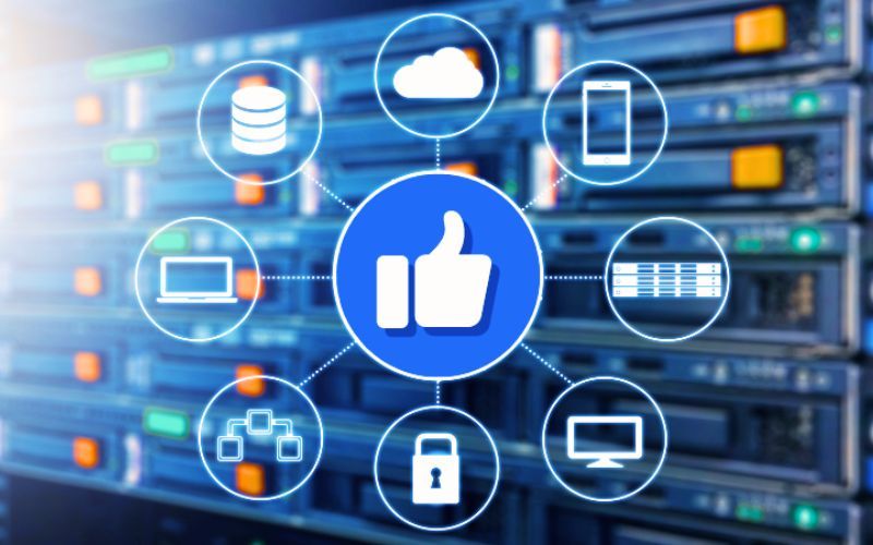 CalibrateAnaly1's tweet image. 🚨 ATTN: Social Media Marketers 🚨

If you haven’t implemented the Meta Conversions API (CAPI) yet, now’s the time!

Brands are seeing 15-20% gains in Facebook performance and stronger tracking accuracy. 

Get started 👇
🔗 calibrate-analytics.com/insights/2025/…

#CAPI #MetaCAPI #DataAnalytics