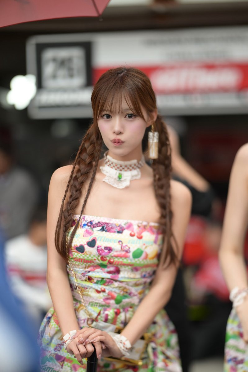 みずちゃん (@mizchan3) / Posts / X