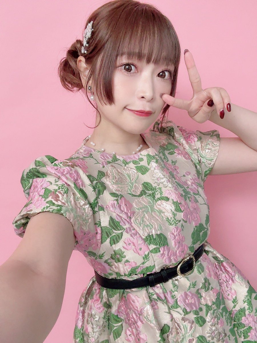 KeI. (@kei_fragments) / Posts / X