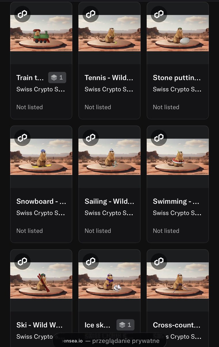 Sesour 🌏 tweet media