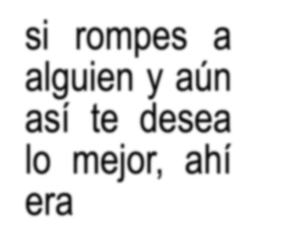 usuario (@usuariofyp) on Twitter photo 