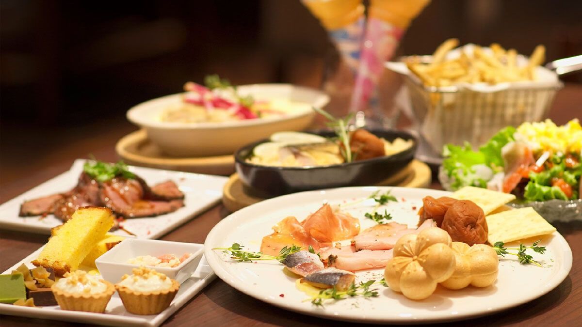 座卓　テーブル　梅とうぐいすのデザイン SAI コタツテーブル – 商品カタログ