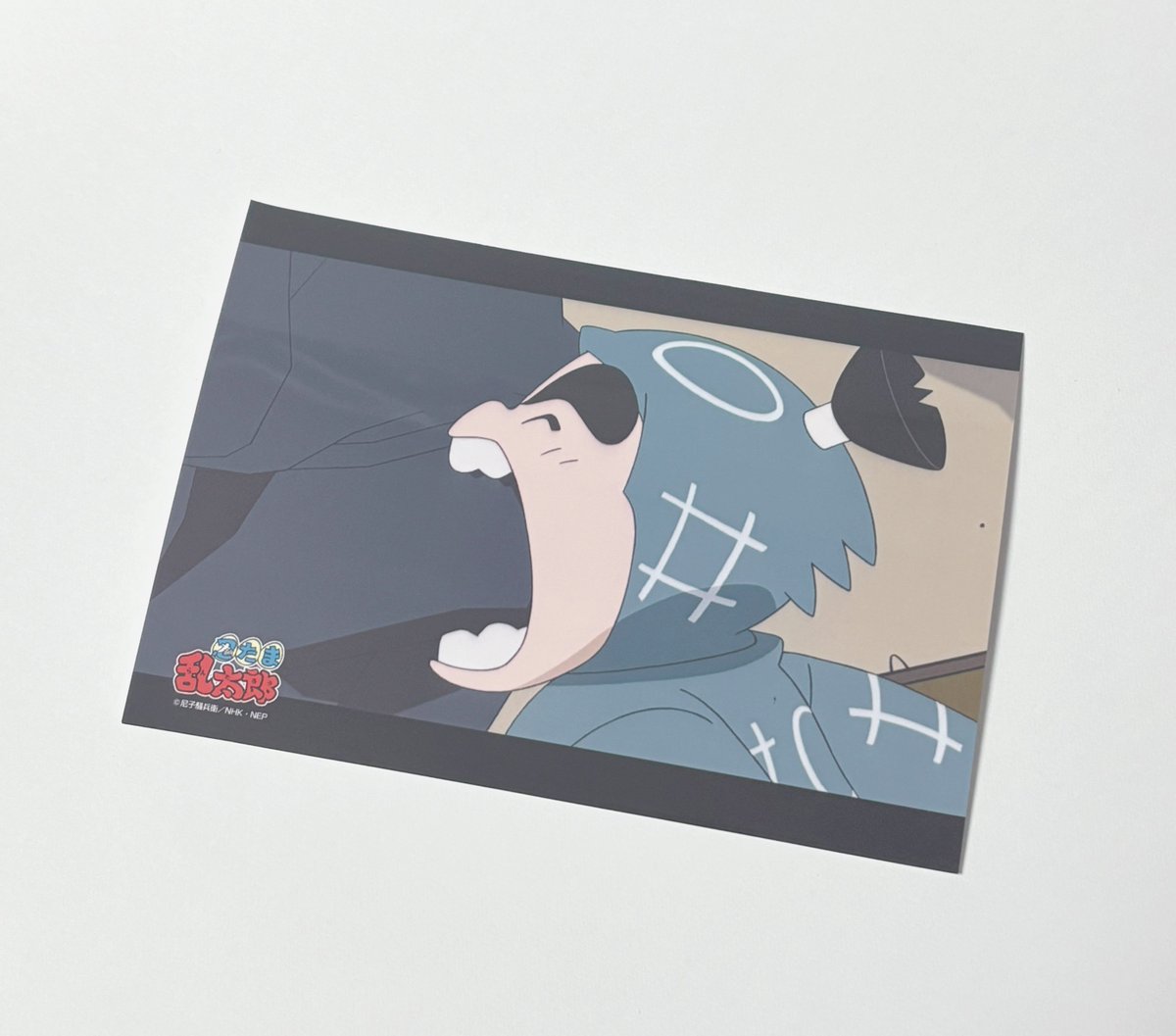 ぷりんちゃん🍮✨✨ (@studiopurin) / Posts / X