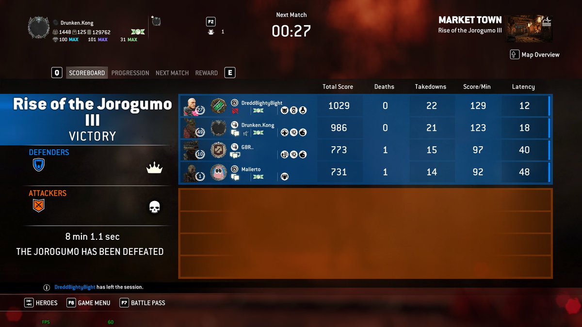 Sardaukar107 tweet media