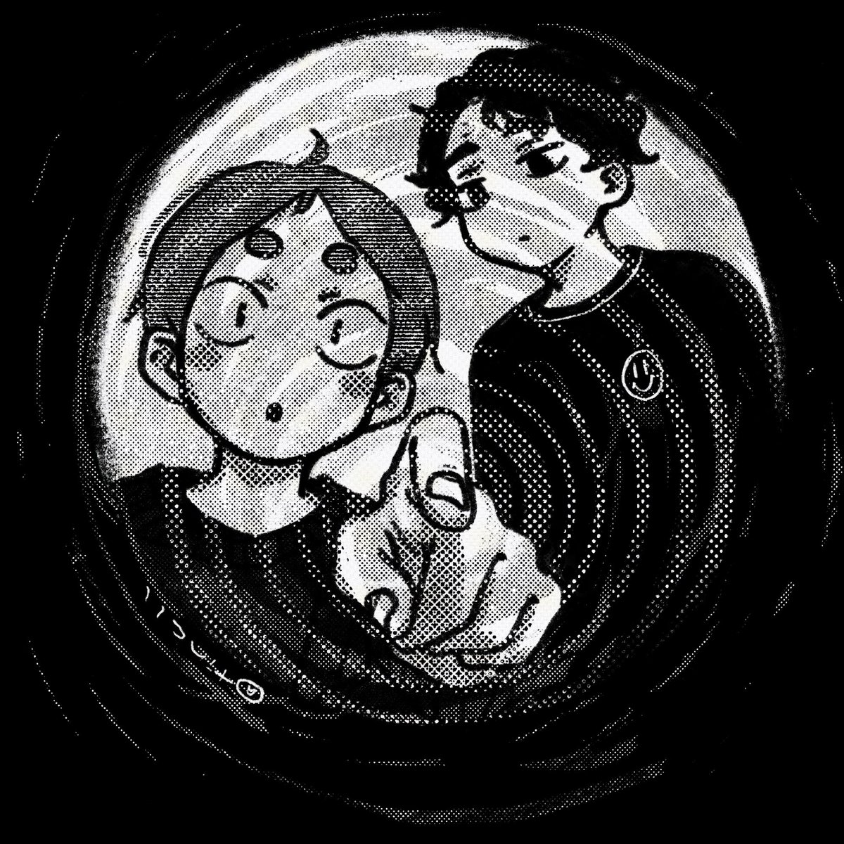 ْ (@tincll) on Twitter photo 