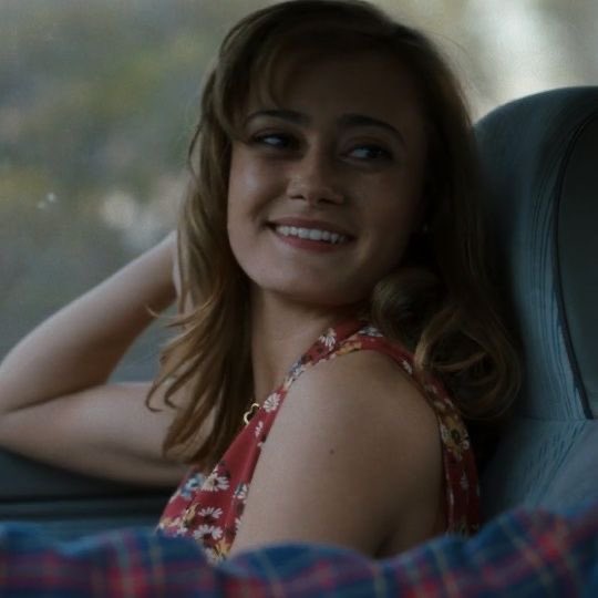 shaunashiphump's tweet image. #sweetheart