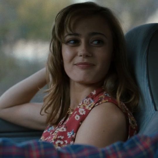 shaunashiphump's tweet image. #sweetheart