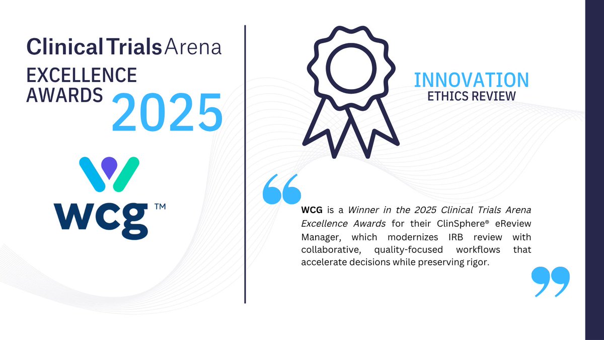 Pharma Technology Focus tweet media