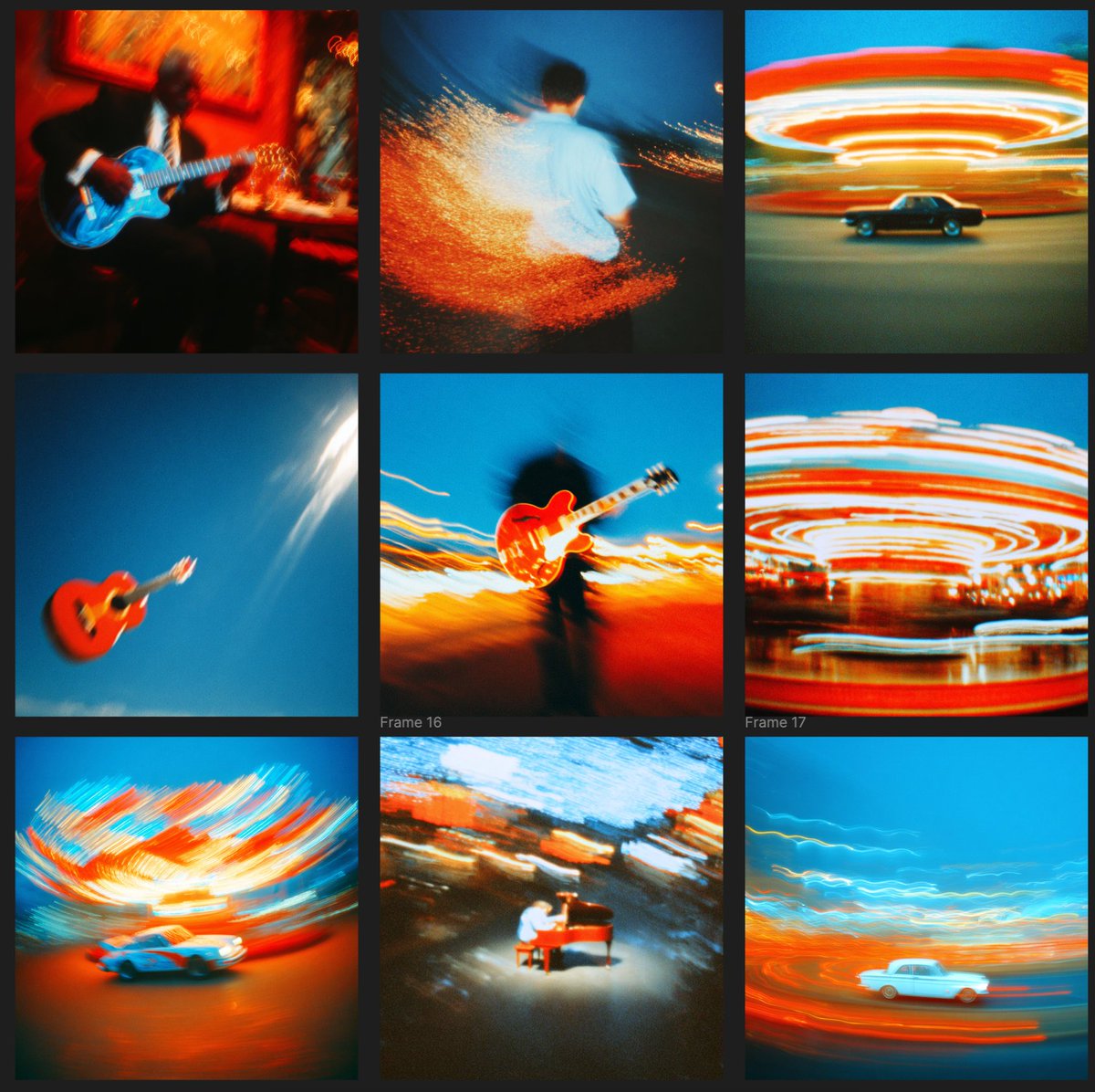 justmaxcreating's tweet image. still coming back to this

x.com/The_Sycomore/s…