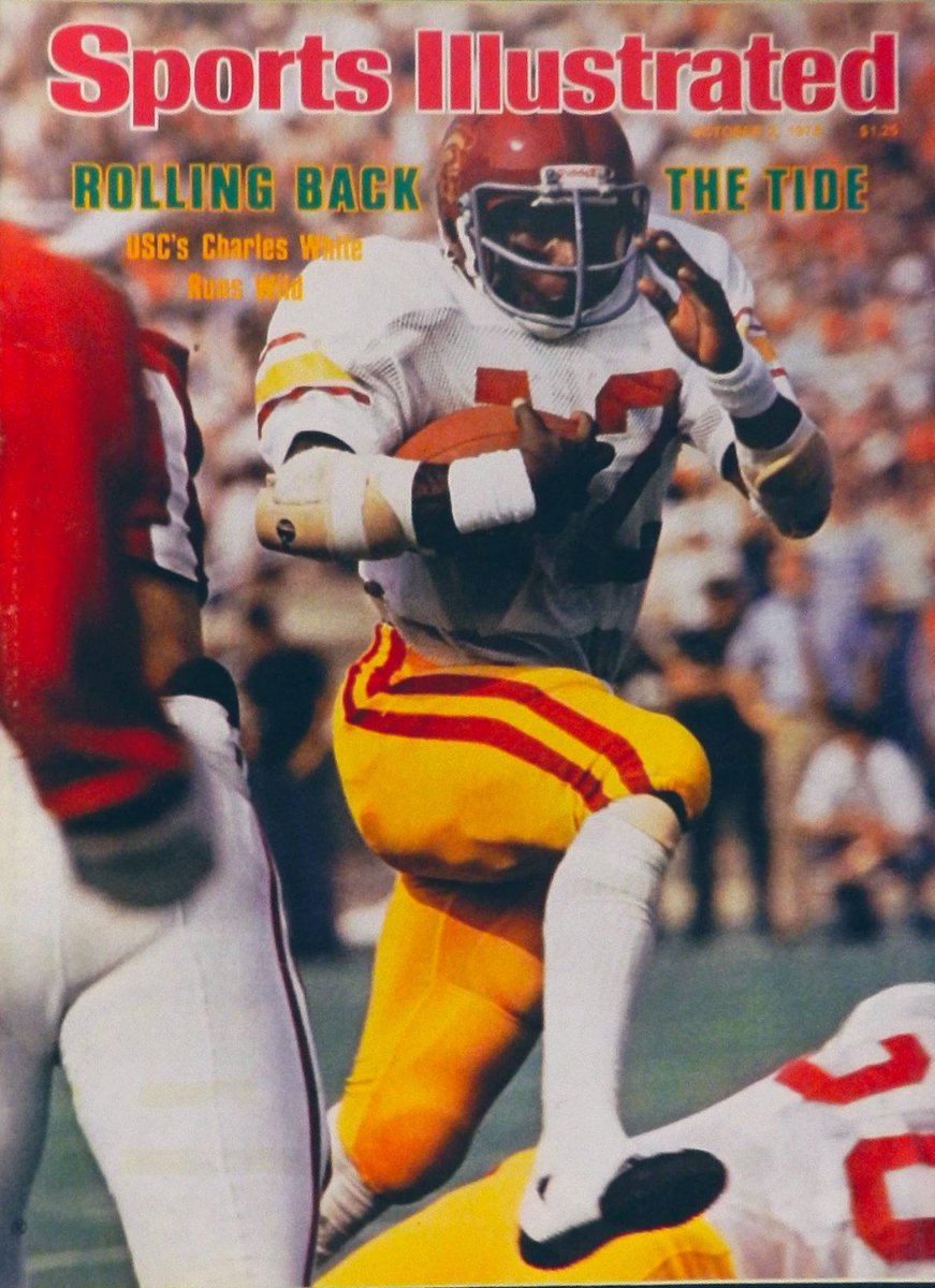 Super 70s Sports tweet media