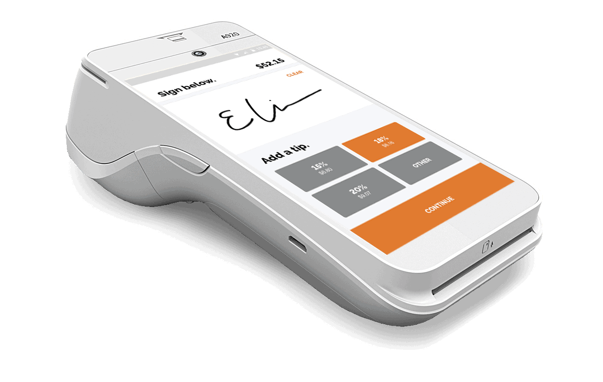 No card processing fees for your contracting business? Whether you’re in HVAC, plumbing, electrical, landscaping, or home improvement, Contractor SmartPay delivers a credit card processing solution from PayAnywhere will save you thousands each year.
contractorsmartpay.com/mobile-payment…