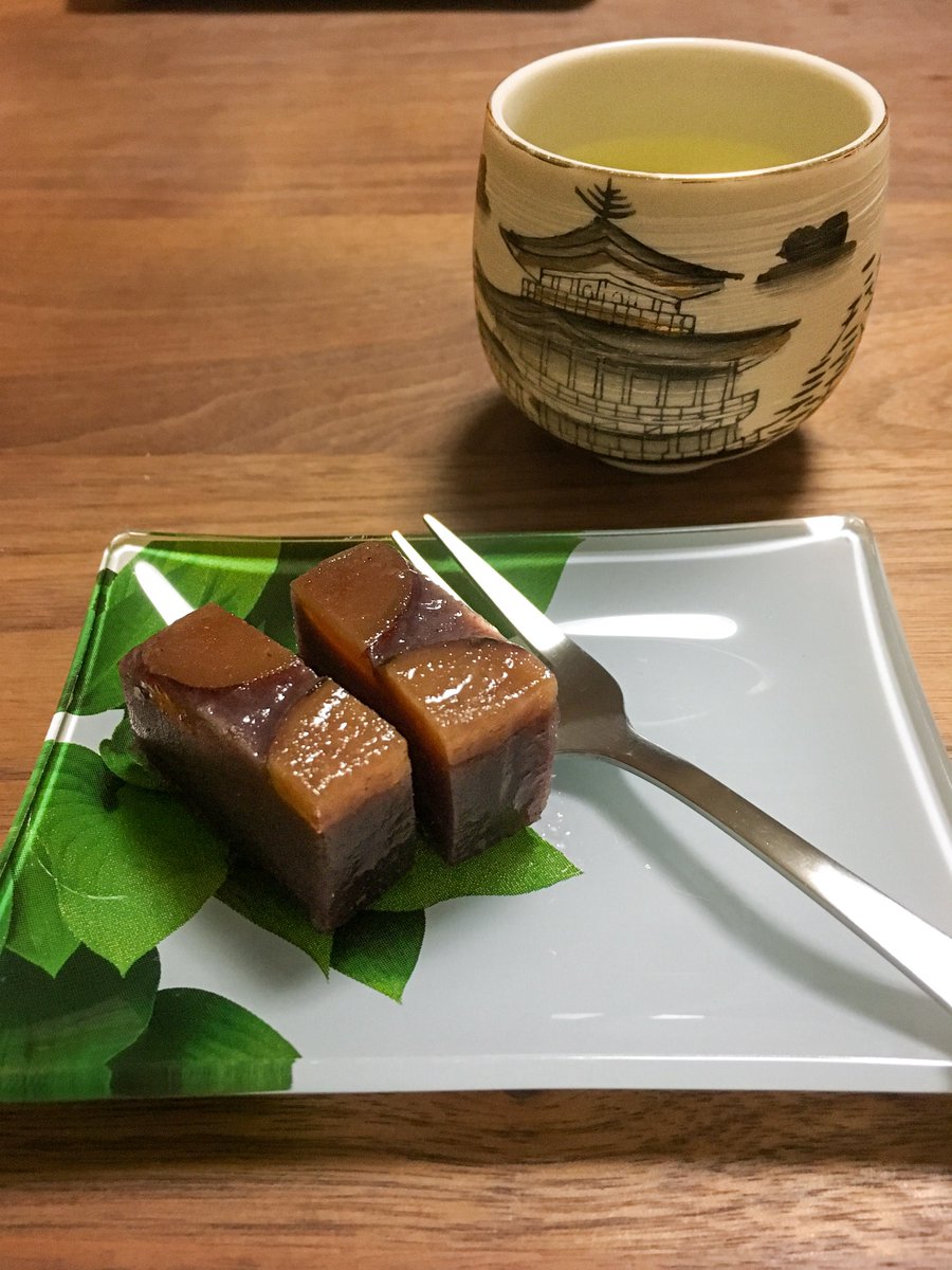 chiro＠しらたま (@lab324_chiro) / Posts / X