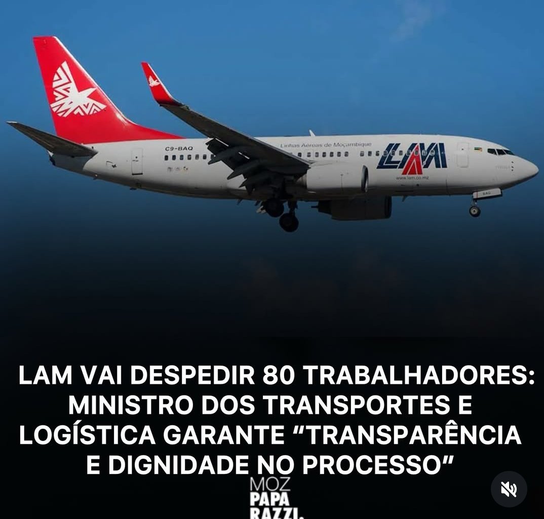 introverdiaries's tweet photo. LAM já despediu, faz um mês ou mais. https://t.co/4QaITGs1qd