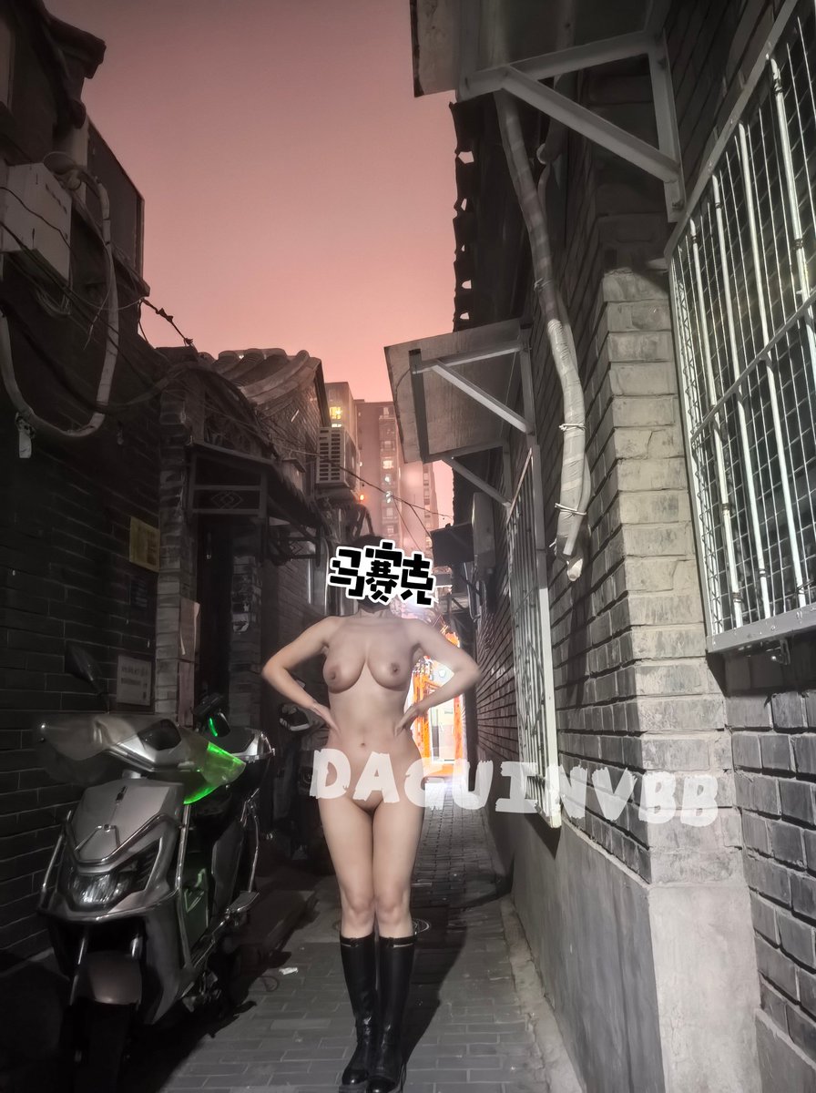 爱吃鸡的小狐狸 tweet media