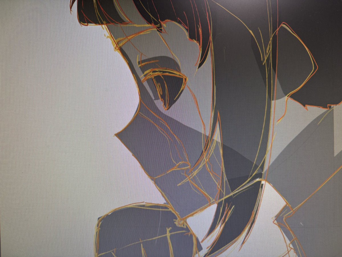 鯉 (@tegami_koi) / Posts / X