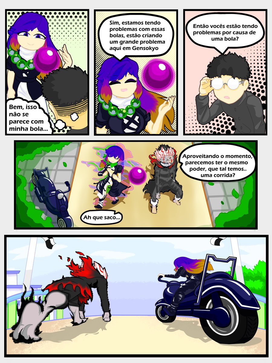 ★ 🇩 🇺 🇩 🇾 🇾 ඩා tweet media