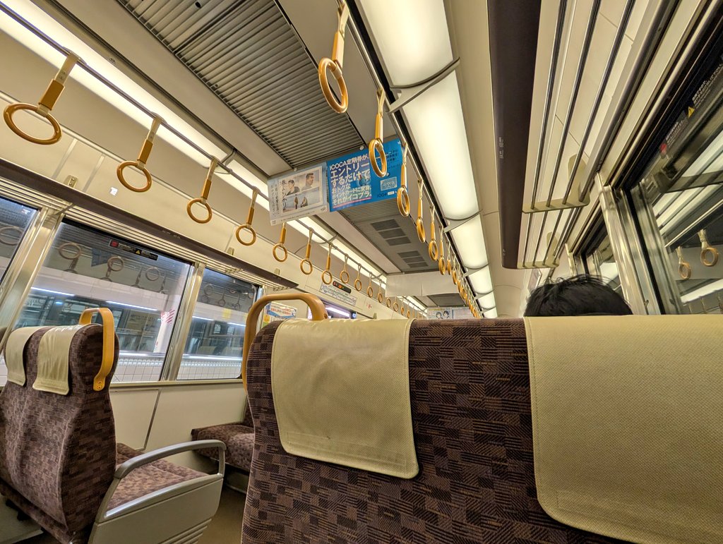 Yoshi (@yoshi32768) / Posts / X