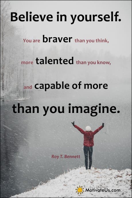 Coachhm's tweet image. Thursday thought for the day