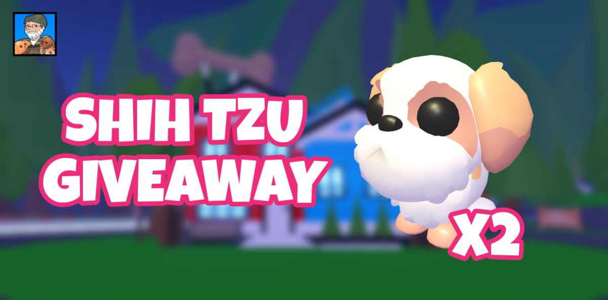 Grandpa William 🐰 tweet media