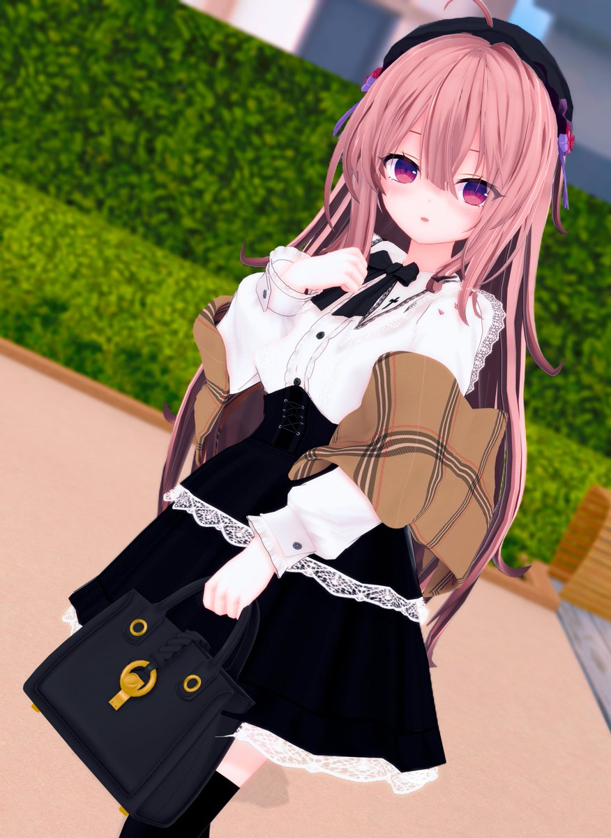 しゃーくカレー (@sametoroya) / Posts / X