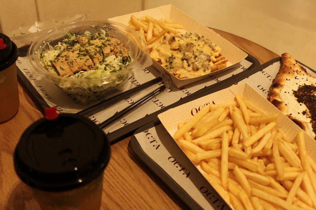 هالأسبوع مرت علي كل أنواع المشاعر 🤭🤍..