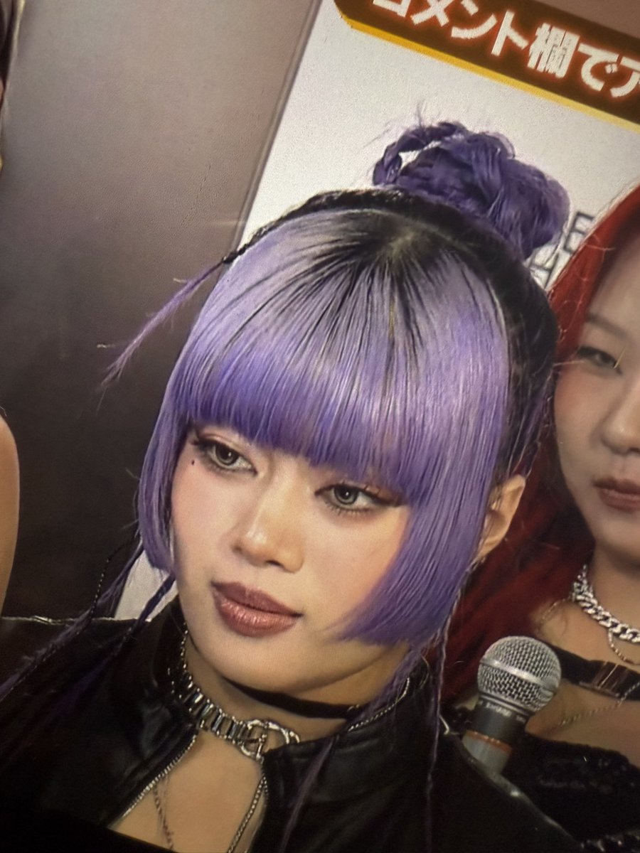 あっちゃん (@atsu_hana07) / Posts / X