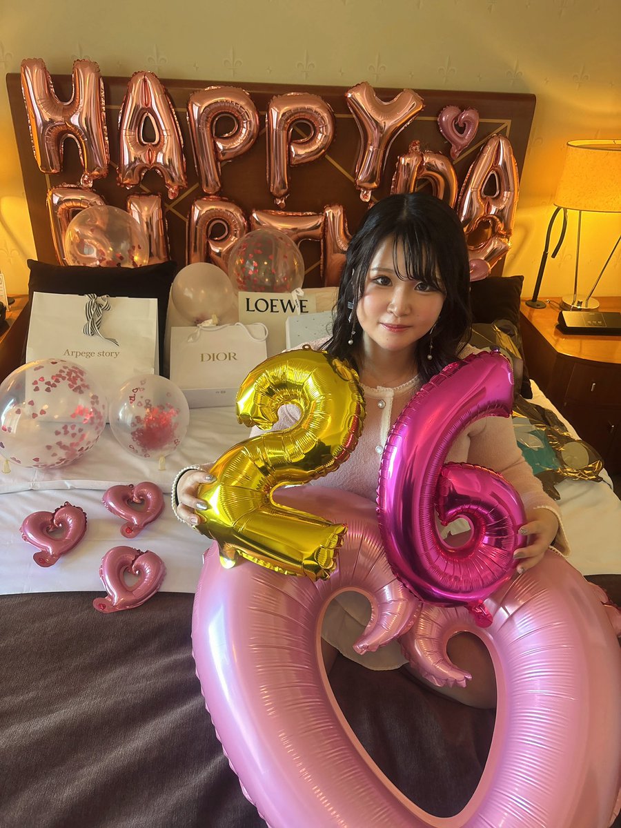 おもち (@zx_25r_omochi8) / Posts / X