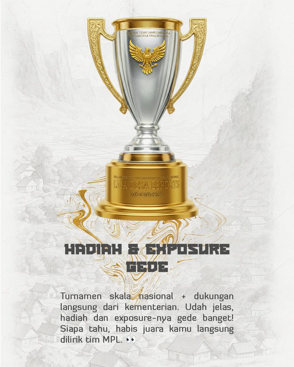 arbi_tri's tweet photo. Ketulusan pendamping desa adalah cermin pengabdian sejati: tetap berjuang, meski penghargaan dan dukungan belum sepadan

#PendampingDesa
#BhaktiPendampingDesa
#TPPLuarBiasa
@prabowo
@YandriSusanto
@ArizaPatria https://t.co/SxHJmNutfQ