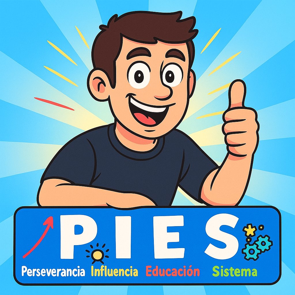 richartasanchez's tweet image. Hoy en @bloguers_net ! 🆒😍
Vota, sin registro 👉 bloguers.net/votar/Socialby…

🚨 ACTUALIZADO:
Trabaja para vivir, no vivas para trabajar 🙃👨‍🏫
#SistemaPIES #CambiaTuVida #ProyectoSocialbytes #oportunidad #negocio #BazarDelRichar #emprender #Ventas
🔗 socialbytes.es/historia-pedri…
