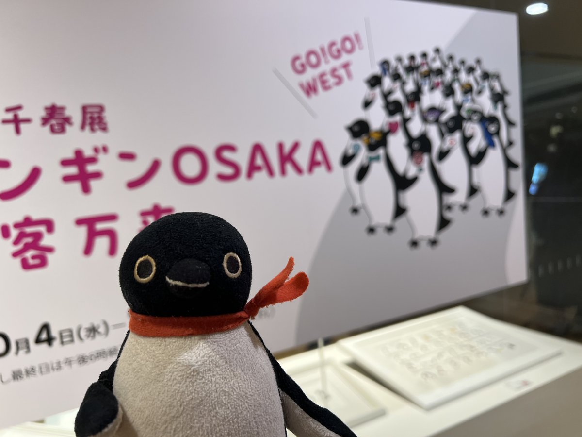 🐣ぴよ🐣 (@mochi_kome_kina) / Posts / X