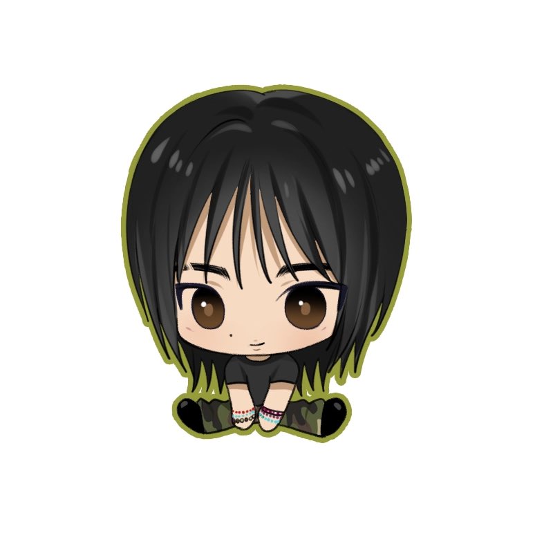 kitiktilv's tweet photo. https://t.co/apamuP6l16